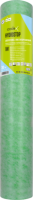 codex Hydrostop - 30m²/Rolle (innen) Abdichtungs- & Entkopplungsbahn 1 m breit - grün (1,05 m/m²)