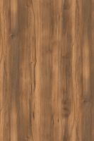 Sprela Melaminkante mit Schmelzkleber K536 Amber Baroque Oak Größe: 4100x45x0,5 mm