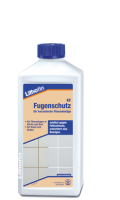 Lithofin KF Fugenschutz 500ml schützt gegen Fett u. Flecken ca. 10 m²/L