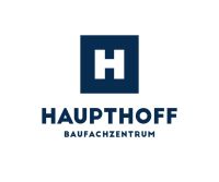 Schüttgüter schaufelweise C 8 Pumpen-Estrichkies, nach DIN ca. 4 kg pro Schaufel/Stück