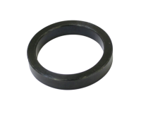 Reduzierring Diamanttrennscheibe 25,4 / 20mm
