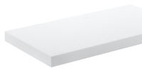 Hartschaum EPS 035 DEO/WAB (Druckspannung > 100kPa) 30 mm
