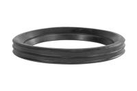 KG Ersatzprofilring KGUS NW 150