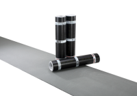 Bauder G 4 talkumiert (G200S4) Schweißbahn Standard #13140000