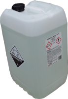 Salzsäure 24 %ig 25 Liter