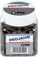 Projahn Bit Kreuz PH3