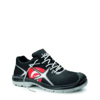 Halbschuh S3 ESD jo_Soft Low Gr.41