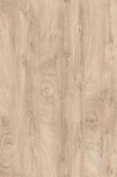 Sprela Arbeitsplatte mit ABS-Kante Profil 002 K107 Elegance Endgrain Oak FP LxBxS: 4100 x 900 x 38mm