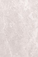 Sprela Melaminkante mit Schmelzkleber Dekor K367 Cream Navona PH Größe: 4100x45x0,5 mm