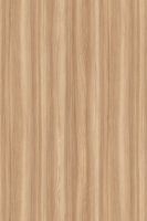 Krono Dekorspanplatte P2 K525 Blonde Surfsite Ash (SN) LxBxS: 2800x2070x19mm