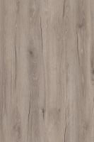 Krono Dekorspanplatte P2 K528 Cashmere Hudson Oak (HU) LxBxS: 2800x2070x19mm