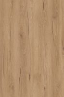 Krono Dekorspanplatte P2 K529 Gold Hudson Oak (HU) LxBxS: 2800x2070x19mm