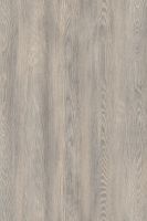 Sprela Melaminkante mit Schmelzkleber K351 Rusty Flow RT Größe: 4100x45x0,5 mm