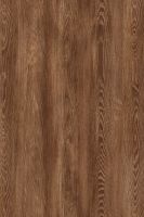Krono Dekorspanplatte P2 K532 Flamed Arvadonna Chestnut (AD) LxBxS: 2800x2070x19mm