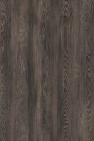 Krono Dekorspanplatte P2 K533 Mink Arvadonna Chestnut (AD) LxBxS: 2800x2070x19mm