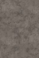 Krono Dekorspanplatte P2 K539 Fossil Arosa (PN) LxBxS: 2800x2070x19mm