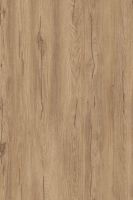 Krono Dekorspanplatte P2 K544 Hazel Silverjack Oak (RW) LxBxS: 2800x2070x19mm