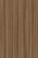 Krono Dekorspanplatte P2 K546 Caramel Fanklin Walnut (RW) LxBxS: 2800x2070x19mm