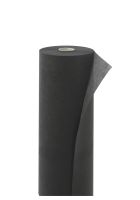 Glasfaservlies GV 60/A2 - schwarz (Rll BxL=1,00m x 100m)