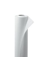 Filtervlies GRK 3 (KV PP150TF, Polypropylenfaser) mittl. Flächengewicht 150 gr / qm 4 x 100m