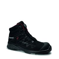 Stiefel S3 jo_MAX BOA Mid Gr.44