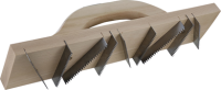 Porenbetonhobel 400 x 90 mm