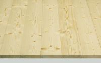 22,5x121mm Rauspund nord. Fi/Ta roh Sexta und besser 4,20 Meter