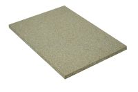 Spanplatten V20 LxBxS: 2800 x 2070 x 10mm
