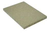 Spanplatten V20 LxBxS: 2800 x 2070 x 19mm