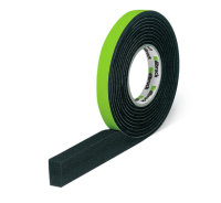 illbruck TP610 illmod eco 10/2-4 grau, 10 m / Rolle in Folie Fugen-Dichtungsband