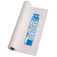 codex Renovierflies RR201 NEU (innen) Glasfaser-Flächenarm.-Verbundsystem 1m breit / 60m Rolle (60 m²)