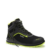 Stiefel S3 ESD LOAN XXSports PrMi s/l 42 (Form B)